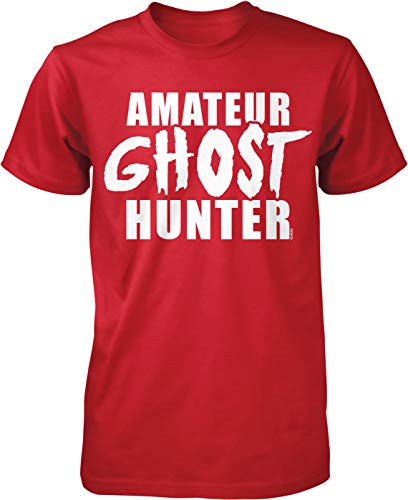 NOFO_02033_MensTee_XXL_Red