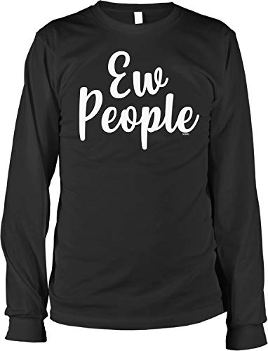 NOFO_02750_Long_XXL_Black