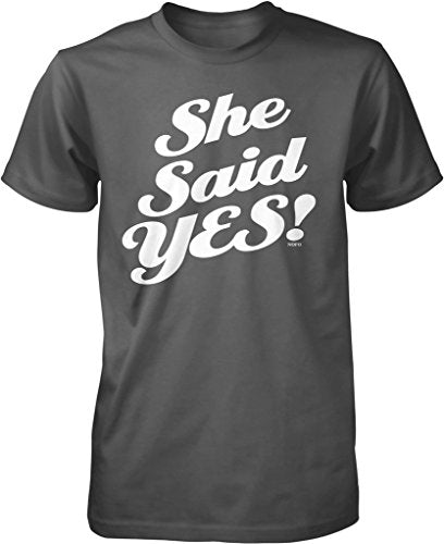 NOFO_00603_MensTee_XXL_Char