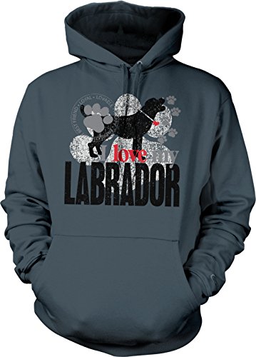 NOFO_01203_Hood_XXL_Char