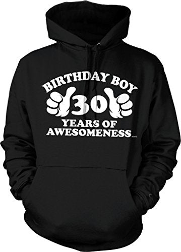 NOFO_00496_Hood_XXL_Black
