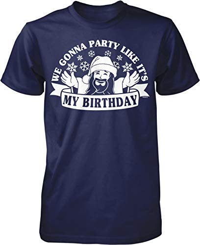 NOFO_02017_MensTee_XXL_Navy