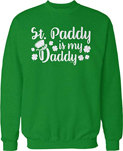 NOFO_02062_Crew_XXL_Kelly