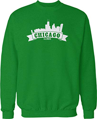 NOFO_01837_Crew_XXL_Kelly