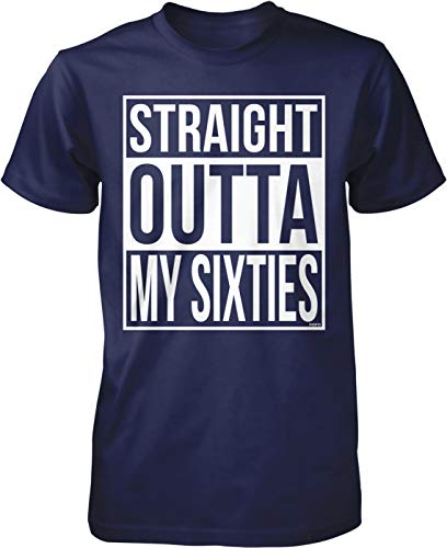 NOFO_02496_MensTee_XXL_Navy