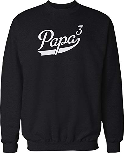 NOFO_02110_Crew_XXL_Black