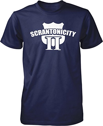 NOFO_01728_MensTee_XXL_Navy