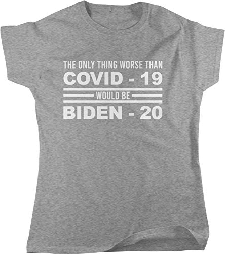 NOFO_02871_WomenTee_XL_LtGray