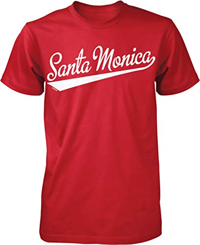 NOFO_02407_MensTee_XXL_Red