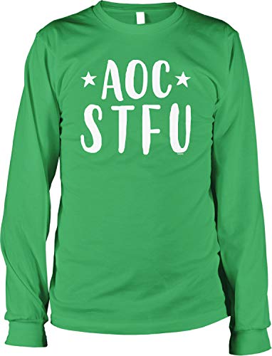 NOFO_02221_Long_XXL_Kelly