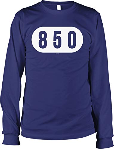 NOFO_02692_Long_XXL_Navy