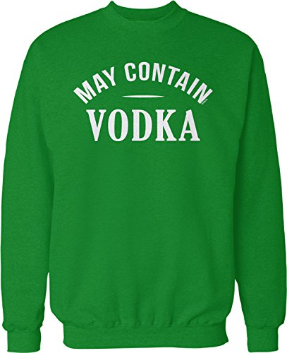 NOFO_01403_Crew_XXL_Kelly