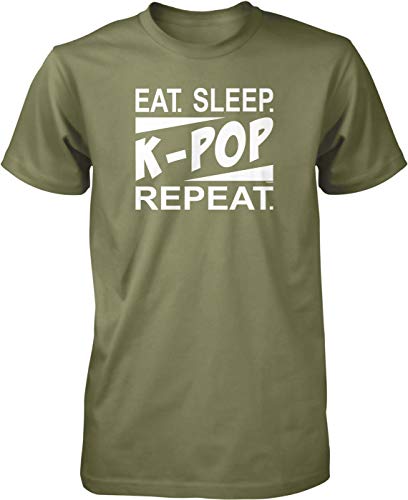 NOFO_01877_MensTee_XXL_Moss