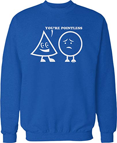 NOFO_02516_Crew_XXL_Royal