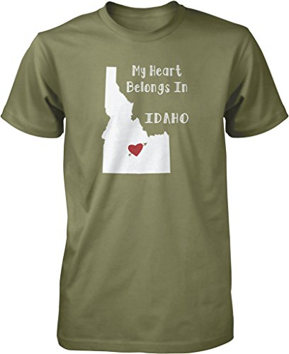 NOFO_01007_MensTee_XXL_Moss