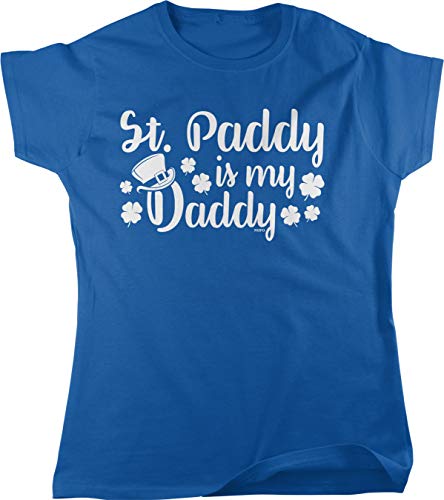 NOFO_02062_WomenTee_M_Royal