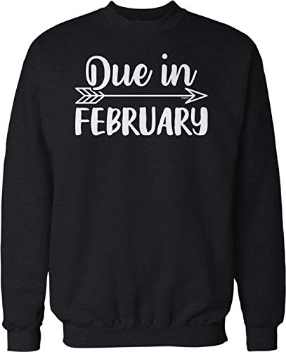 NOFO_01921_Crew_XXL_Black