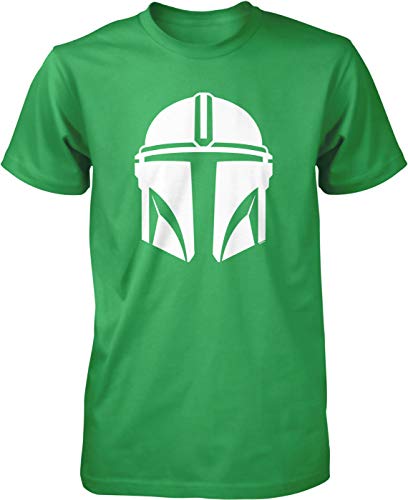 NOFO_02909_MensTee_XXL_Kelly