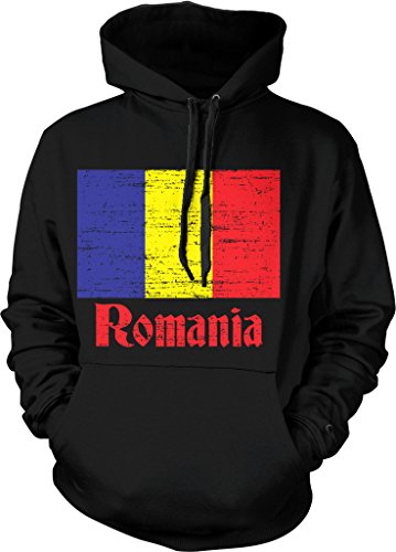 NOFO_00048_Hood_XXL_Black