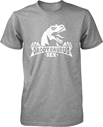 NOFO_02990_MensTee_XXL_LtGray