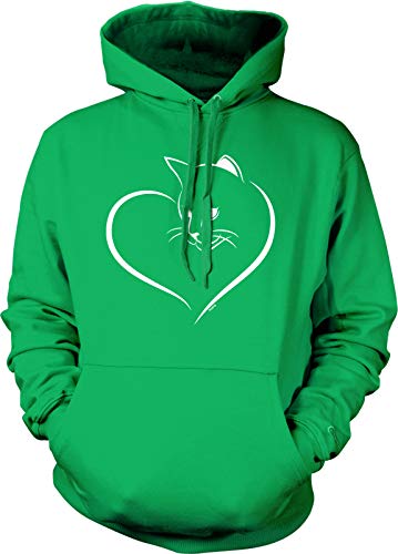 NOFO_02131_Hood_XXL_Kelly