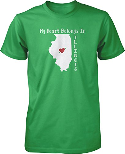 NOFO_01008_MensTee_XXL_Kelly