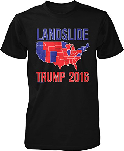 NOFO_00851_MensTee_XXL_Black