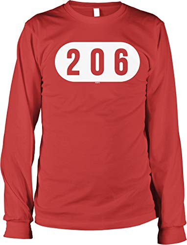 NOFO_02687_Long_XXL_Red