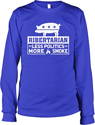 NOFO_03104_Long_XXL_Royal