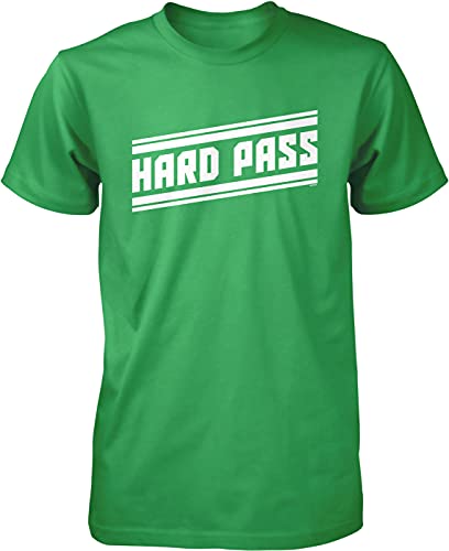 NOFO_03038_MensTee_XXL_Kelly