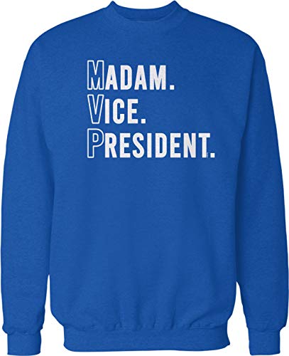 NOFO_02919_Crew_XXL_Royal