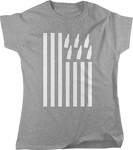 NOFO_02741_WomenTee_XL_LtGray