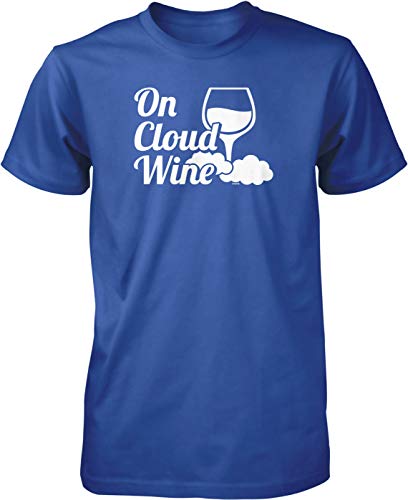 NOFO_01783_MensTee_XXL_Royal