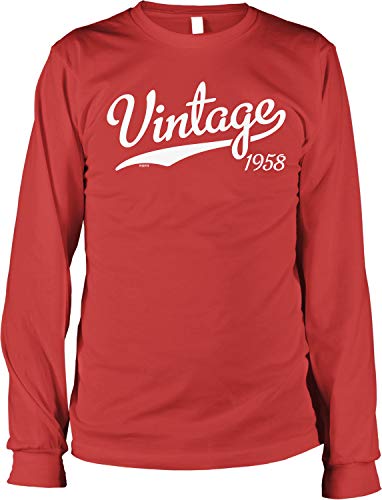 NOFO_01644_Long_XXL_Red