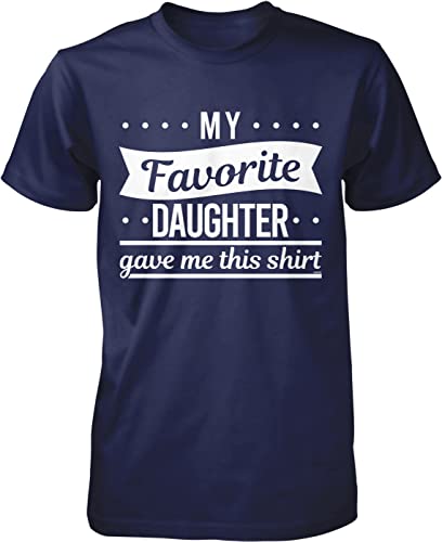 NOFO_03132_MensTee_XXL_Navy