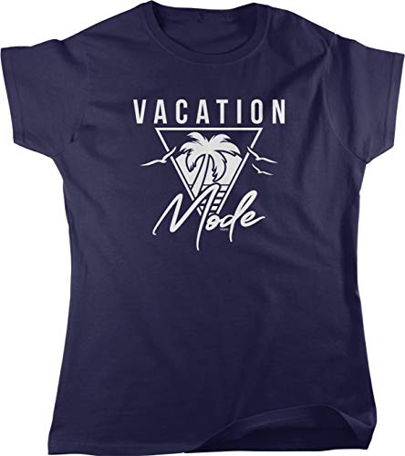 NOFO_02152_WomenTee_XL_Navy