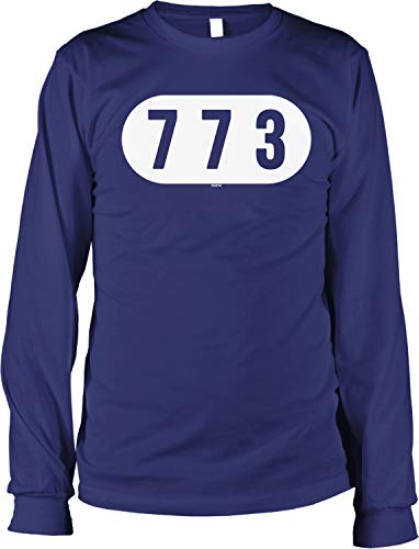 NOFO_02604_Long_XXL_Navy