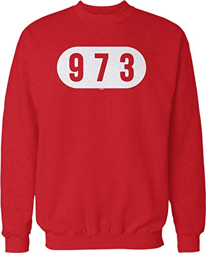 NOFO_02656_Crew_XL_Red