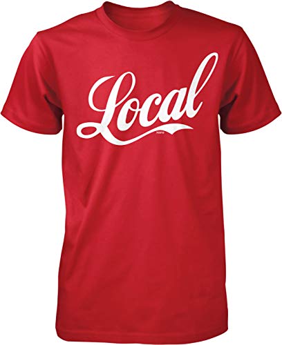 NOFO_02467_MensTee_XXL_Red