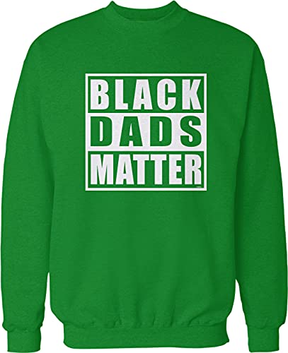 NOFO_03034_Crew_XXL_Kelly