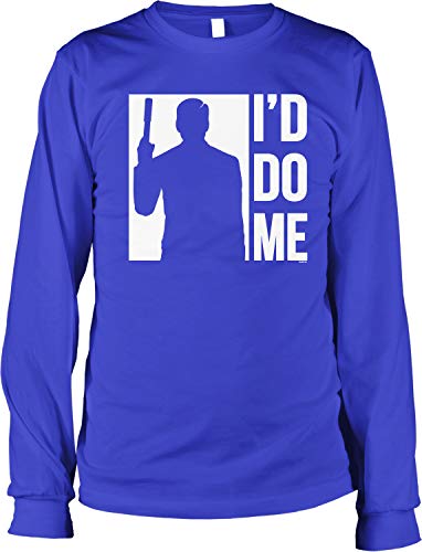NOFO_02813_Long_XXL_Royal