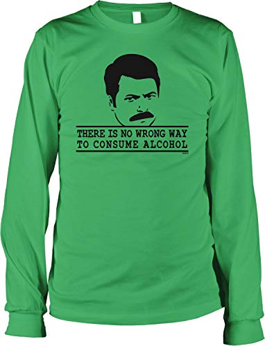 NOFO_02585_Long_XXL_Kelly