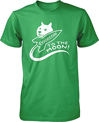 NOFO_02972_MensTee_XXL_Kelly