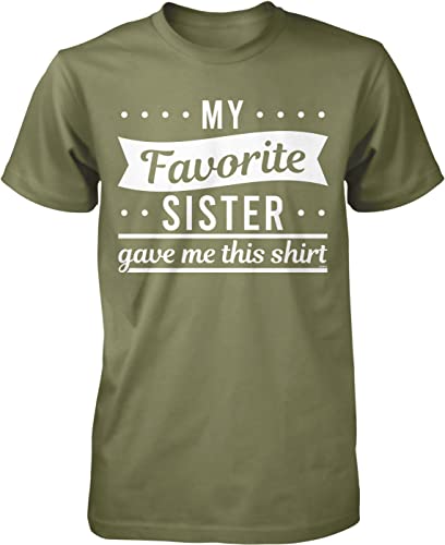 NOFO_03135_MensTee_XXL_Moss