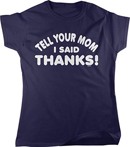 NOFO_02559_WomenTee_XL_Navy