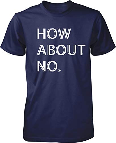 NOFO_02918_MensTee_XXL_Navy