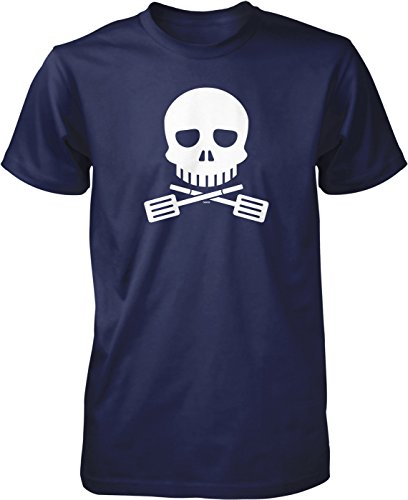 NOFO_01573_MensTee_XXL_Navy