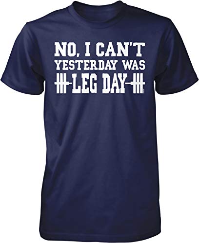 NOFO_01973_MensTee_XXL_Navy