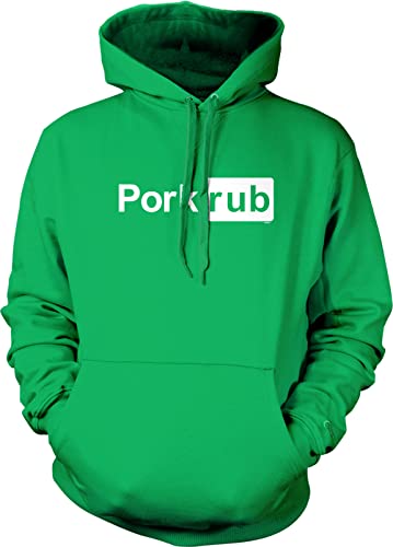 NOFO_03103_Hood_XXL_Kelly