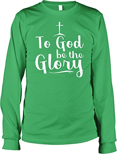 NOFO_01419_Long_XXL_Kelly